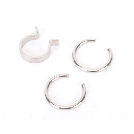 Schumacher Impact Servo Saver Springs Schumacher Impact Servo Saver Springs