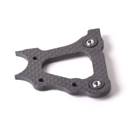 Schumacher C/F Front Wishbone LH - Mi5 - 1pc Schumacher C/F Front Wishbone LH - Mi5 - 1pc