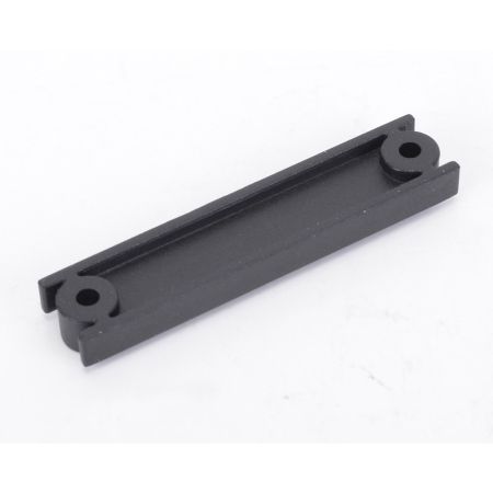 Schumacher LiPo Spacer - Cougar KF