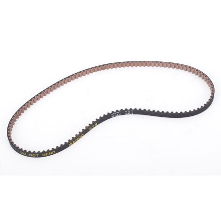 Schumacher 4mm Bando Belt 117T (shorty) - Cougar KF