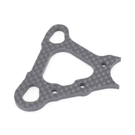 Schumacher C/F Wishbone Front-Mi5evo (1pc) Schumacher C/F Wishbone Front-Mi5evo (1pc)