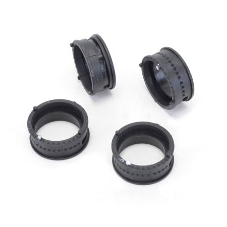 Schumacher Eccentrics - Mi5evo (4 pcs)