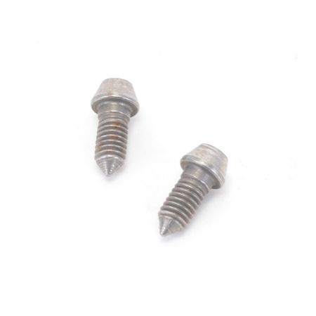 Schumacher Eccentrics Timing Pin - Mi5evo (pr) Schumacher Eccentrics Timing Pin - Mi5evo (pr)