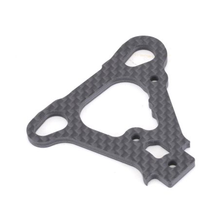 Schumacher C/F Wishbone Rear 1.5deg - Mi5evo