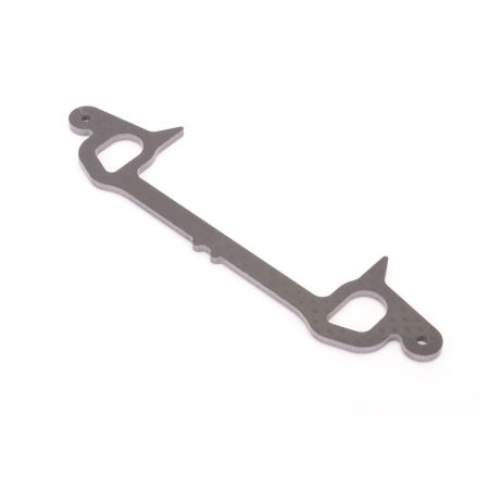 Schumacher Camber Strap 2.0 Deg - S1 - SS GT Schumacher Camber Strap 2.0 Deg - S1 - SS GT