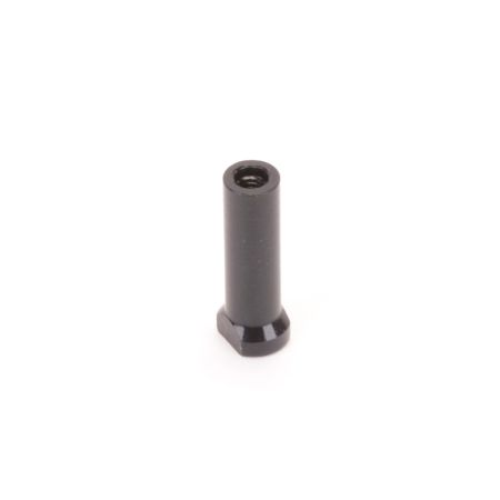 Schumacher Chassis Post Long - SS GT/At/Ecl Schumacher Chassis Post Long - SS GT/At/Ecl