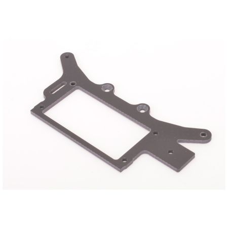 Schumacher Pod Base - S1 - SS GT Schumacher Pod Base - S1 - SS GT