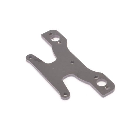 Schumacher Rear Body Mount - S1 - SS GT Schumacher Rear Body Mount - S1 - SS GT