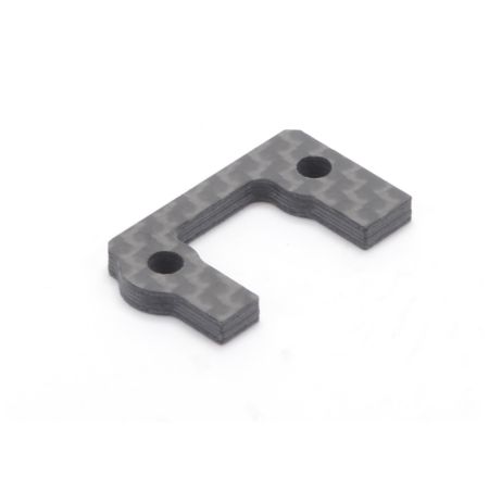 Schumacher Layshaft Bearing Retainer - KF2 Schumacher Layshaft Bearing Retainer - KF2
