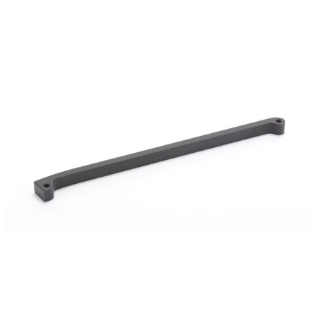 Schumacher Alloy Chassis Brace - KF2
