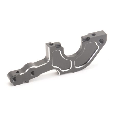 Schumacher Lower Trans Hsg Front RH - CAT K2
