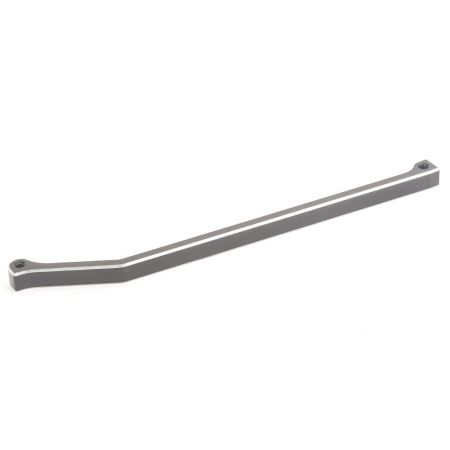 Schumacher Chassis Brace - CAT K2