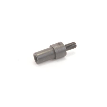 Schumacher Belt Idler Post - CAT K2
