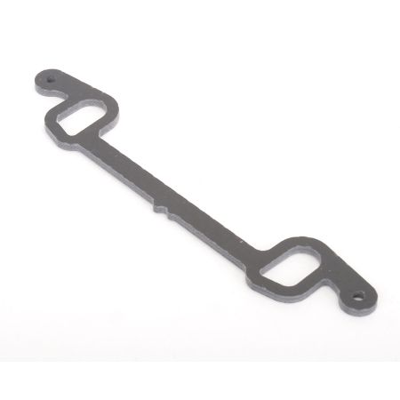 Schumacher Camber Strap 1.5 Deg - S1 - Atom Schumacher Camber Strap 1.5 Deg - S1 - Atom