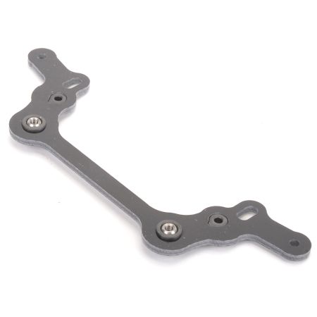 Schumacher Front Beam - S1 - Atom