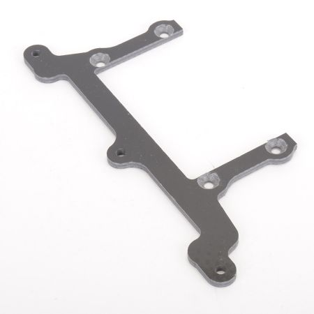 Schumacher Pod Base - S1 - Atom Schumacher Pod Base - S1 - Atom
