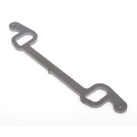 Schumacher Camber Strap 1.0 Deg - S1 - Atom Schumacher Camber Strap 1.0 Deg - S1 - Atom