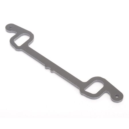 Schumacher Camber Strap 2.0 Deg - S1 - Atom Schumacher Camber Strap 2.0 Deg - S1 - Atom