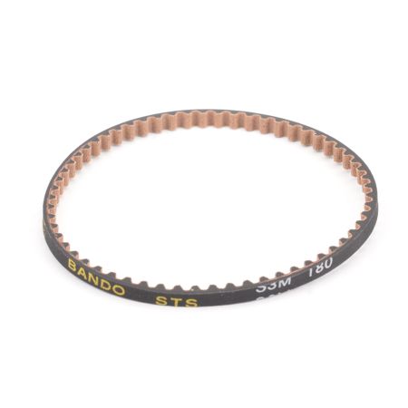 Schumacher Bando 60T x 3mm Belt - Mi6 Schumacher Bando 60T x 3mm Belt - Mi6