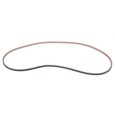 Schumacher Bando 171T x 3mm Belt - Mi6 Schumacher Bando 171T x 3mm Belt - Mi6