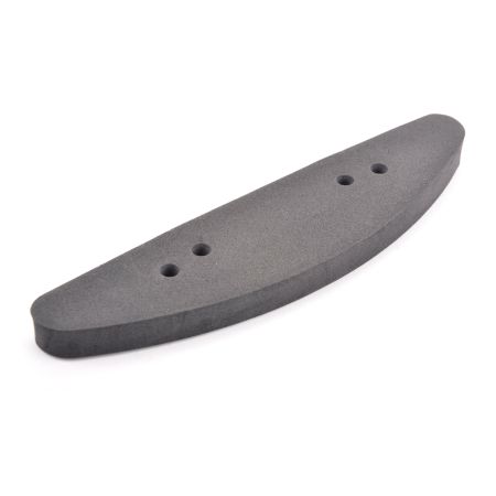 Schumacher Foam Bumper - Mi6
