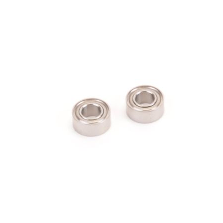 Schumacher Pro Ball Bearing 1/8 x 1/4 x 7/64 - pr Schumacher Pro Ball Bearing 1/8 x 1/4 x 7/64 - pr
