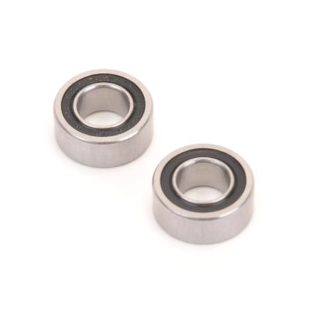 Schumacher Pro Ball Bearing 5 x 10 x 4 sealed - pr Schumacher Pro Ball Bearing 5 x 10 x 4 sealed - pr