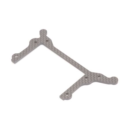 Schumacher C/F - Pod Base - Eclipse Schumacher C/F - Pod Base - Eclipse