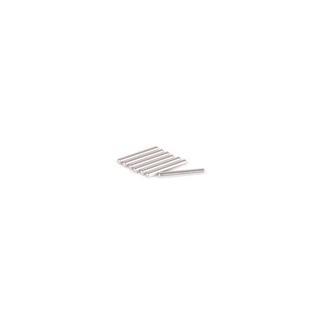Schumacher SPEED PACK Needle Roller 1.5x11.8 (pk8) Schumacher SPEED PACK Needle Roller 1.5x11.8 (pk8)