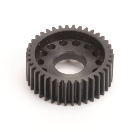 Schumacher Ball Diff Gear - Cougar KD