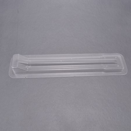 Schumacher Belt Cover - ProCat (U5145) Schumacher Belt Cover - ProCat (U5145)