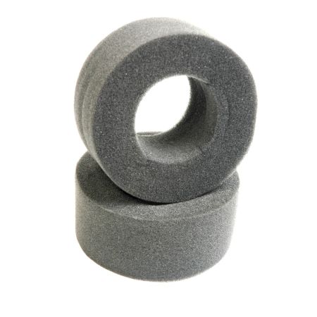 Schumacher Truck Foam Inserts Hard - pr 