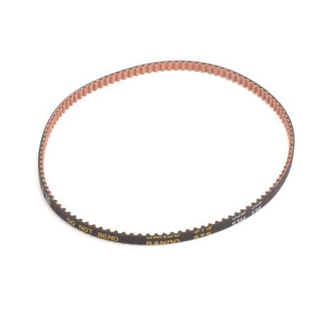 Schumacher Bando 113T x 4mm Belt - Cougar KC