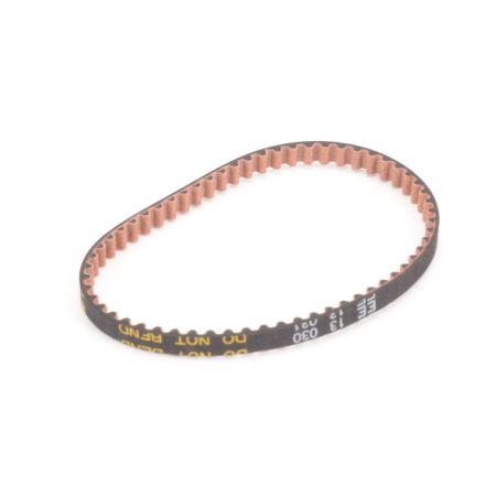 Schumacher Bando 59T x 4mm Belt - Cougar KC