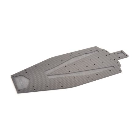 Schumacher C/F Chassis - Cougar KC/D