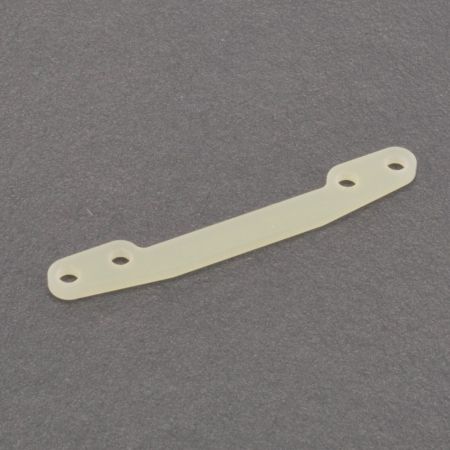 Schumacher Fibreglass Centre Track Rod - CAT XLS Schumacher Fibreglass Centre Track Rod - CAT XLS
