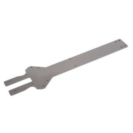 Schumacher C/F Topdeck - CAT XLS Schumacher C/F Topdeck - CAT XLS