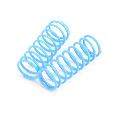 Schumacher Blue Shock Spring (pr) - Sh Rate4