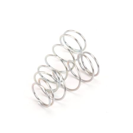 Schumacher Shock Spring F6 Front (pr)