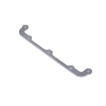 Schumacher S1 - Side Link Mount - Atom CC Schumacher S1 - Side Link Mount - Atom CC