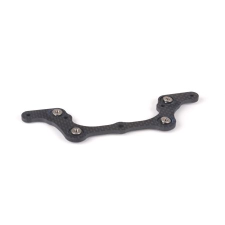 Schumacher C/F Low Profile Beam - Atom / CC Schumacher C/F Low Profile Beam - Atom / CC