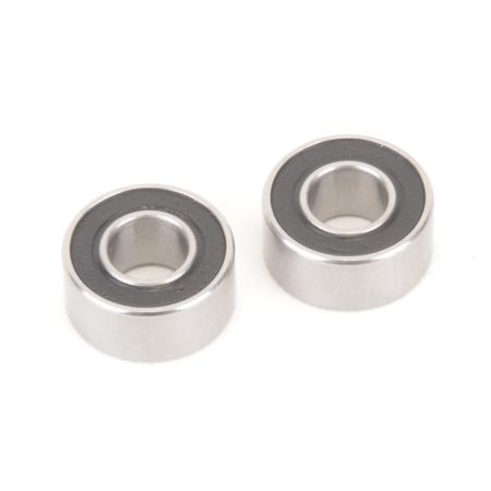 Schumacher Pro-Ball Bearing 5x11x5 Sealed - pr 