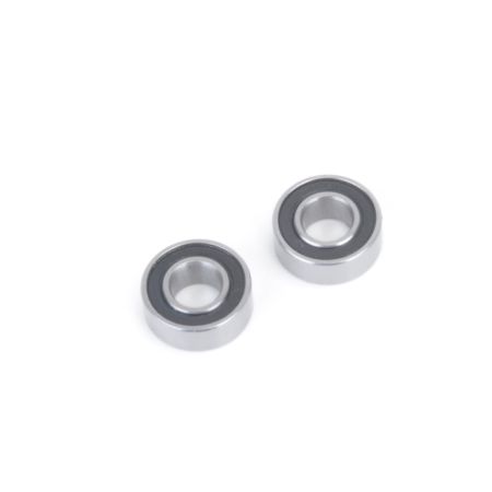 Schumacher Pro-Ball Bearing 5x11x4 Sealed - pr Schumacher Pro-Ball Bearing 5x11x4 Sealed - pr