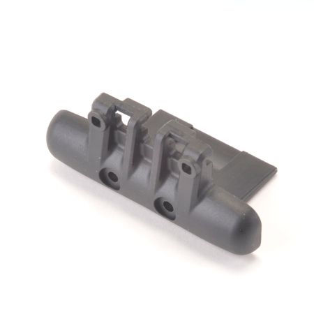 Schumacher Front Bumper - CAT L1