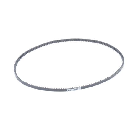 Schumacher Belt 155T x 4mm Wide Schumacher Belt 155T x 4mm Wide