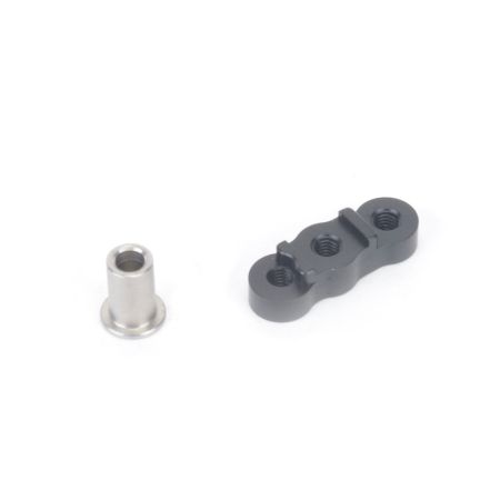 Schumacher Rear Belt Tensioner - CAT L1