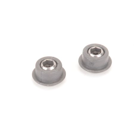 Schumacher Pivot Ball and Socket Assy (pr)