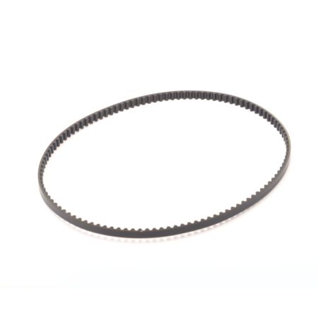 Schumacher Belt Polyurethane 113T x 4mm Wide Schumacher Belt Polyurethane 113T x 4mm Wide