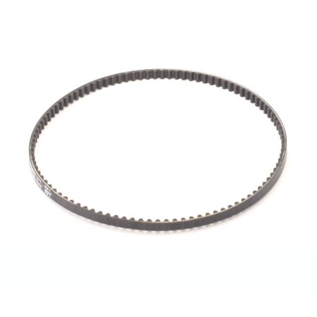 Schumacher Belt Polyurethane 99T x 4mm Wide Schumacher Belt Polyurethane 99T x 4mm Wide