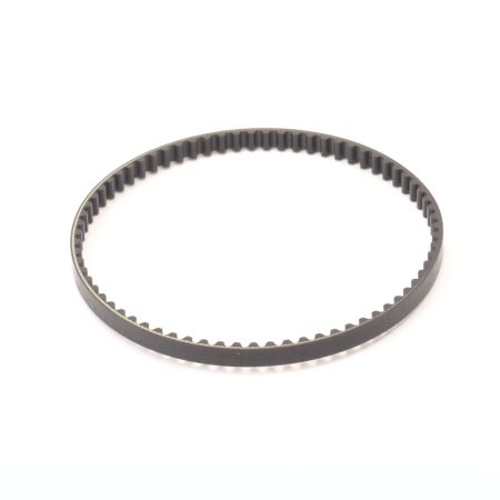 Schumacher Belt Polyurethane 71T x 4mm Wide